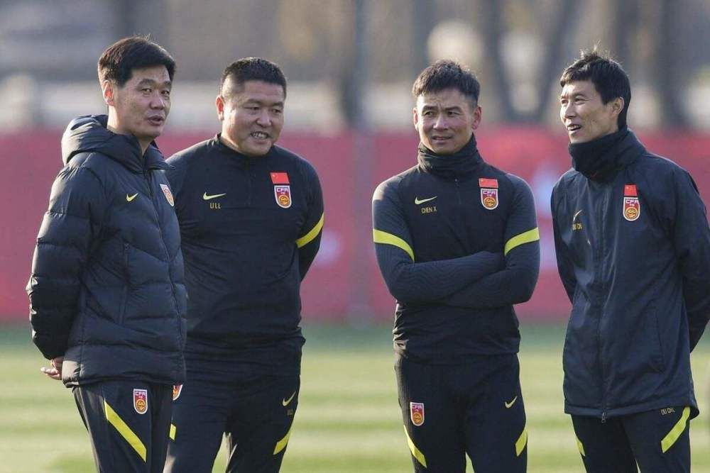 久草视频免费
